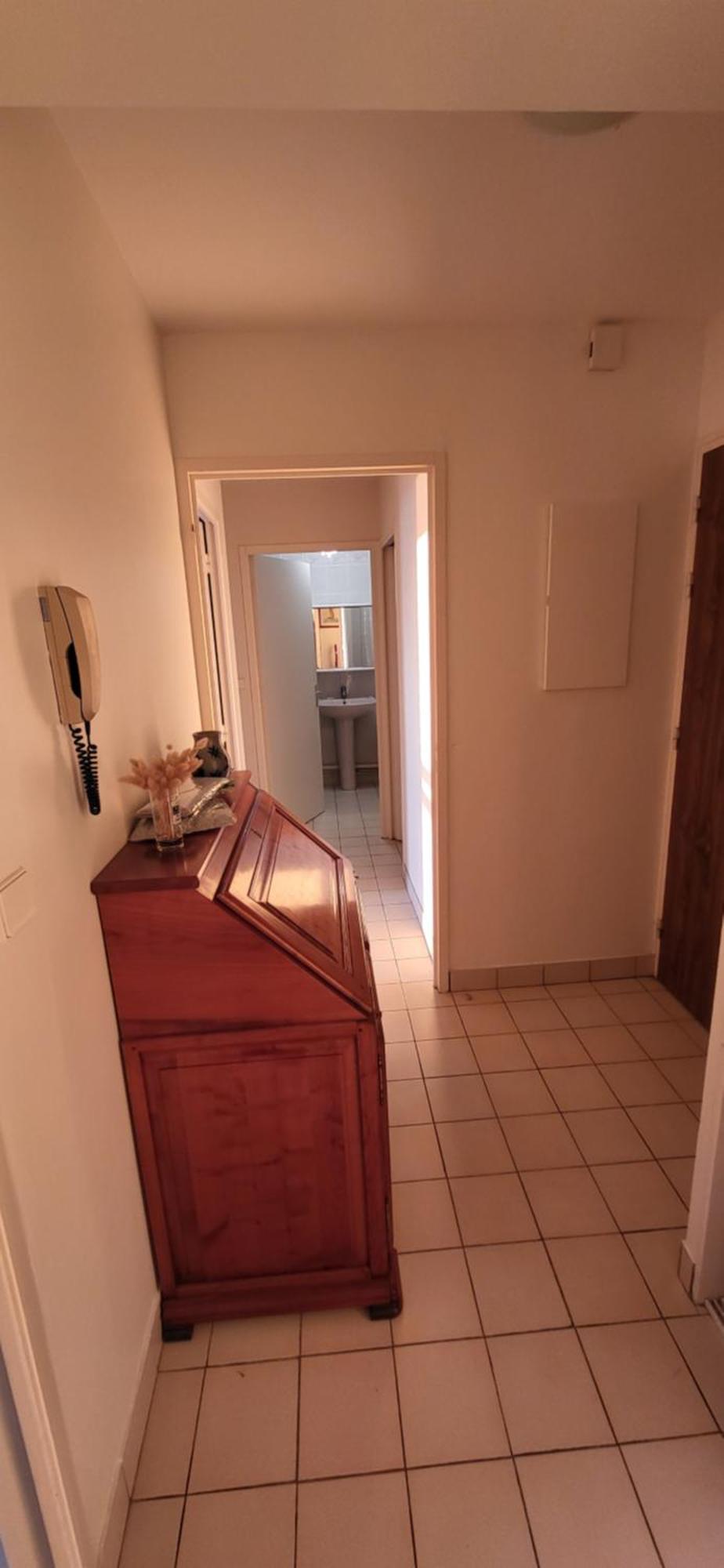 Appartement Les Pieds Dans L'Eau Saint-Cast-le-Guildo Εξωτερικό φωτογραφία