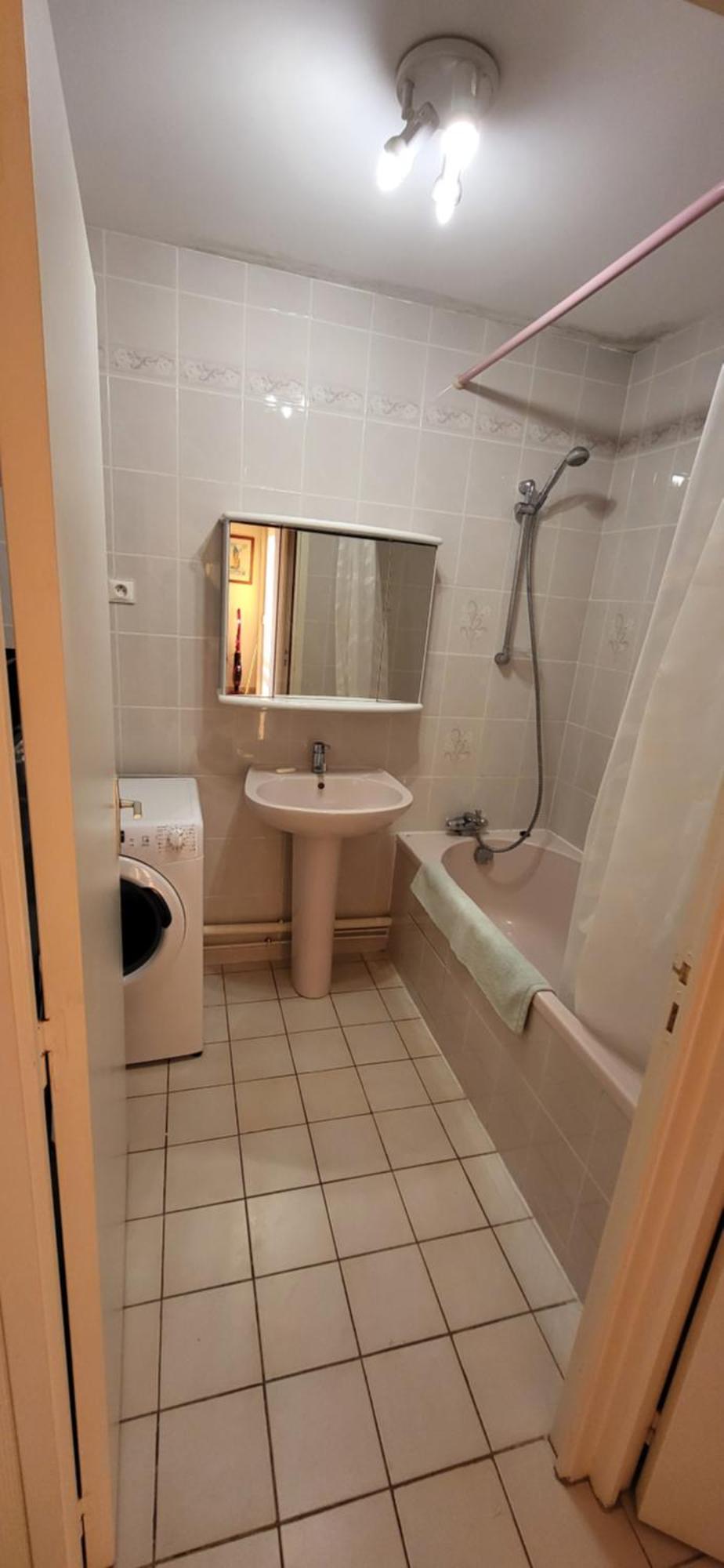 Appartement Les Pieds Dans L'Eau Saint-Cast-le-Guildo Εξωτερικό φωτογραφία