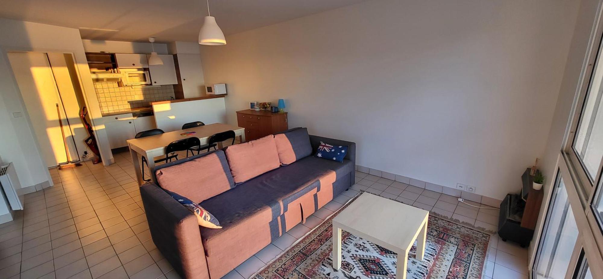 Appartement Les Pieds Dans L'Eau Saint-Cast-le-Guildo Εξωτερικό φωτογραφία